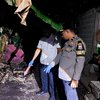 Ibu di Banyuwangi Kubur Bayinya Sendiri di Belakang Rumah, Polisi Ungkap Motif Mengejutkan