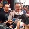 Polda Jatim Buru Dua DPO Muncikari Artis