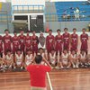 Kejurkot Bola Basket Menyisahkan Kekecewaan