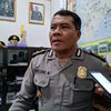 Belasan Warga Ponorogo Kehilangan HP