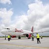 Keterisian Penumpang Batik Air Rute Jakarta-Banyuwangi Tembus 92 Persen