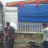 Beras Organik Banyuwangi Tembus Pasar Italia