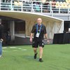 Hadapi Persik Kediri di Laga Terakhir, Persebaya Siap On Fire