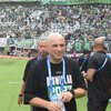 Benarkah Persebaya Akan Datangkan Lionel Messi dan Cristiano Ronaldo Musim Depan?