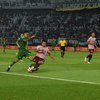 Bernardo Tavares Puas Persebaya Tutup Musim dengan Pesta Gol atas Persik