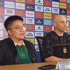 Persebaya Waspadai Kebangkitan PSBS Biak