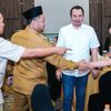 Bupati Gresik Warning Keras: Kepala Puskesmas Jangan Jadi “Raja Kecil" 