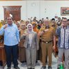Jamin Transparansi SPMB Online 2026, Pemkot Mojokerto Gandeng Kejaksaan