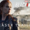 Trailer Terbaru Black Widow, Ungkap Masa Lalu Natasha Romanoff