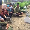 Empat Korban Meninggal Dunia pasca Pemilu di Kabupaten Blitar