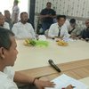 Pemkab Gresik Janji Maksimalkan Serapan Tenaga Kerja Lokal termasuk di KEK JIIPE