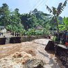 Begini Cerita Korban Banjir Bandang yang Menerjang Lereng Argopuro Probolinggo
