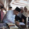 Saat AI Menjawab Pertanyaan, Guru Membentuk Karakter