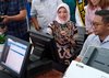 Layanan Pengurusan Dokumen hanya 15 Menit di MPP