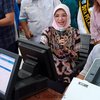 Layanan Pengurusan Dokumen hanya 15 Menit di MPP