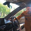 Pemkab Probolinggo Bangun 131 SPKLU, Perkuat Ekosistem Kendaraan Listrik hingga Kawasan Bromo