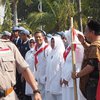 Drama Kolosal Hari Pahlawan, Bupati Gresik Jadi Bung Tomo