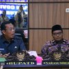 Dua Warga Situbondo Masuk PDP