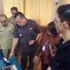 Pilkades e-Voting Diterapkan di Lima Desa SItubondo
