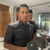 Pemkab Tuban Siapkan Kolam Renang Rp14,3 Miliar untuk Sambut Popda Jatim