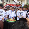 May Day Tuban 2026 Berlangsung Kondusif, Buruh FSPMI Sampaikan Aspirasi Langsung ke Bupati