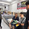 Modus Giro Kosong Rugikan Rp591 Juta, Begini Kasus yang Menjerat Mintarja Anggono