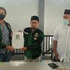 Anggota DPRD Jember yang Diduga Pukul Ketua RT Terancam Dipecat