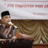 Peringati Maulid Nabi Muhammad SAW, Ini Permintaan Walkot Eri Cahyadi