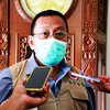 Lima Bulan, Situbondo Terjadi Transmisi Penyebaran Covid-19