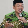 DPRD Gresik Soroti Karang Taruna Jadi Tim Verivikator PKH Inklusif