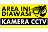 Dukung Keamanan di Tiap Wilayah, 1.944 CCTV akan Dipasang ke 486 RW se Surabaya