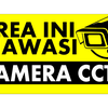 Dukung Keamanan di Tiap Wilayah, 1.944 CCTV akan Dipasang ke 486 RW se Surabaya
