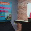 Selama Pandemi, Sistem Pembelajaran SD dan SMP Surabaya Difasilitasi Melalui Televisi