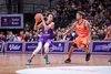 CLS Knights Melangkah ke Final ABL