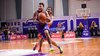 Ambisi CLS Knights Merebut Tiket Final Terganjal