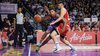 CLS Knights Ukir Sejarah dengan Juarai ABL
