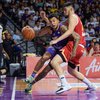 CLS Knights Ukir Sejarah dengan Juarai ABL