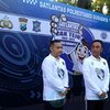 Cak Tejo, Program Andalan Polrestabes Surabaya