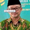 Sekum PP Muhammadiyah Nyatakan NU Berpotensi Lebih Digdaya