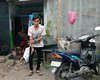 Giliran Motor Mahasiswa STIH Zainul Hasan Genggong Raib di Kosan