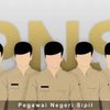 Soal Dugaan Penipuan Oknum ASN, Pemkot Surabaya Tunggu Proses Hukum