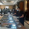 Pegawai Hotel dan Resto Terancam PHK, PHRI Banyuwangi Minta Kelonggaran