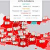 Pasien Covid-19 di RSUD dr Soetomo 95 Persen Warga Surabaya
