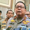 Anev Polda Jatim 2019: Laka Lantas Turun, Jambret Naik