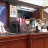 Plt Bupati Probolinggo akan Tunjuk 226 ASN Penjabat Kades