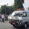 Sembilan Desa dan Kelurahan di Situbondo Jalani PPKM