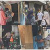 Penjelasan Puskesmas Rangkah terkait Status BPJS Pasien Disabilitas