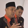 KPU Blitar Tunggu Revisi Syarat Pencalonan Kepala Daerah