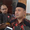 Tidak ada Anggaran, KPU Kota Blitar Sosialisasikan Pilwali 2020 Tahun Depan
