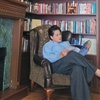 Connie Minta Prabowo Mau Dengar Diplomat Senior